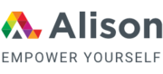 Alison