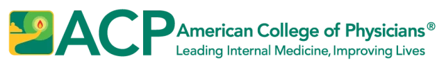 American College of Physicians