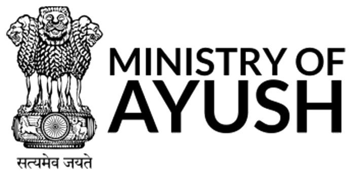 Ministry of AYUSH