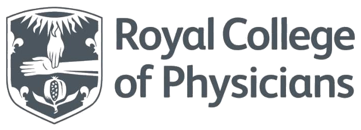 Royal College of Physicians