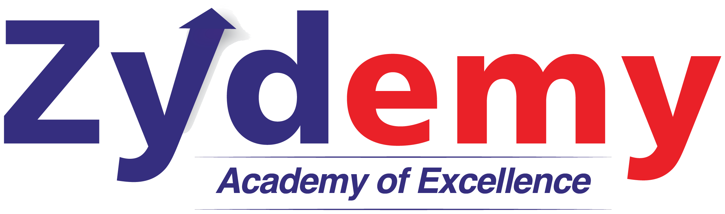 Zydemy