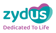 Zydus