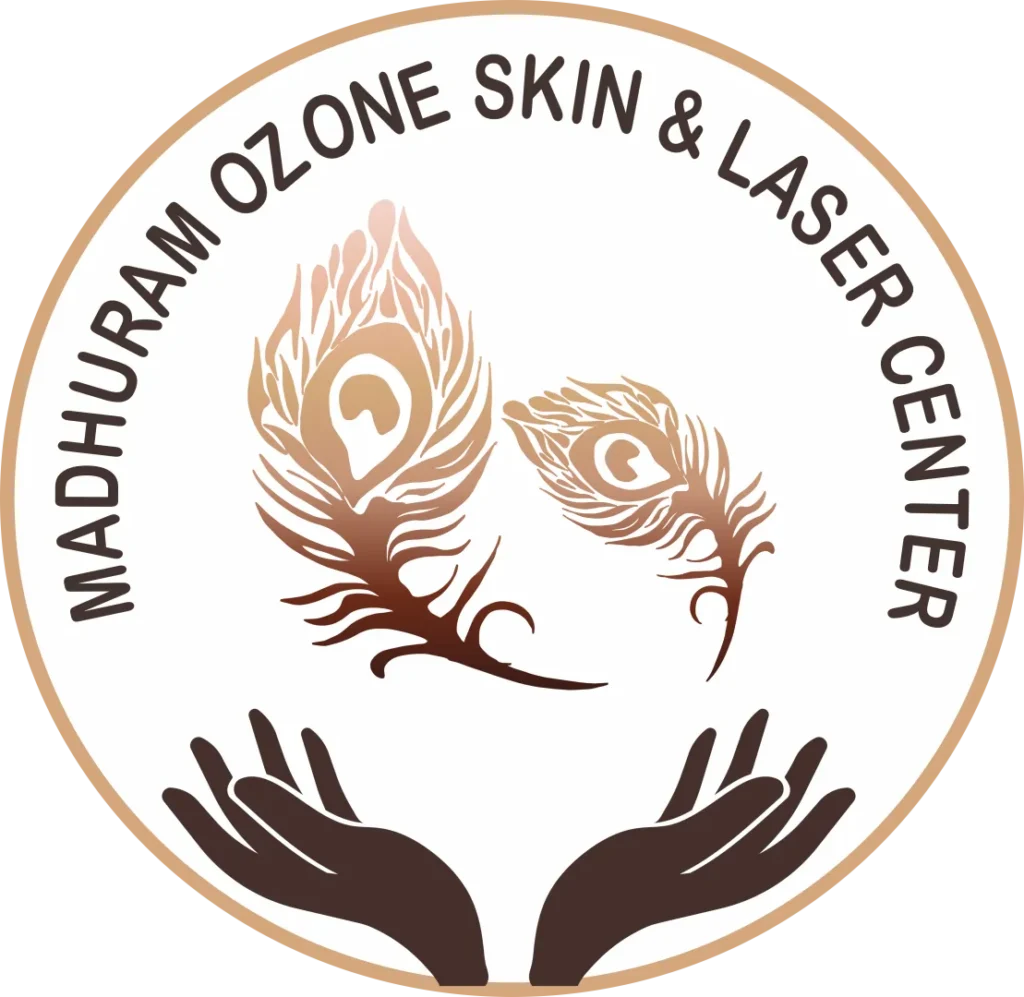 Madhuram Ozone Skin And Laser Center